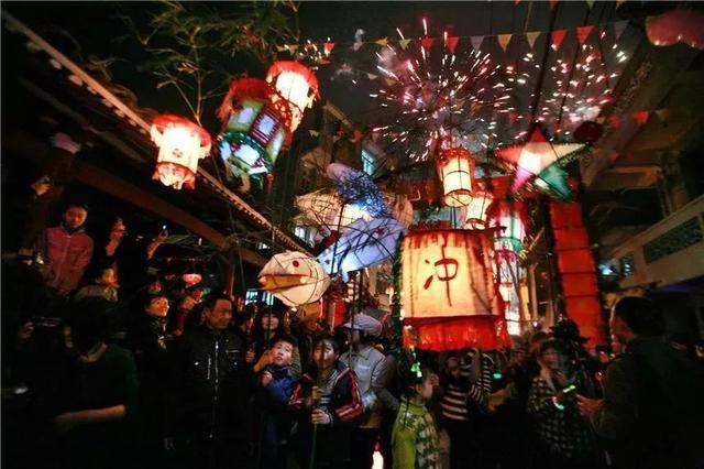 值得關注！2023年的第一波新規(guī)來了-2.jpg