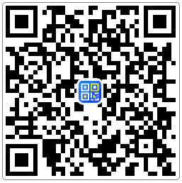 企業(yè)微信截圖_16982008633335.png 企業(yè)微信截圖_16982008633335.png